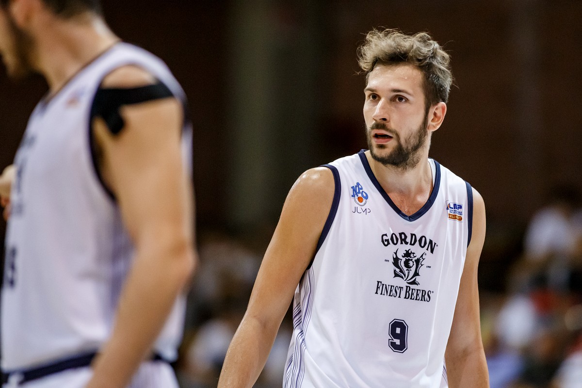 batch_2G_NPO - Padova_HR (48).jpg